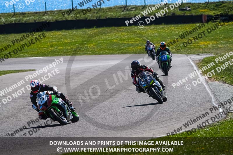 anglesey no limits trackday;anglesey photographs;anglesey trackday photographs;enduro digital images;event digital images;eventdigitalimages;no limits trackdays;peter wileman photography;racing digital images;trac mon;trackday digital images;trackday photos;ty croes